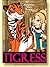Tigress