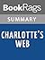 Summary & Study Guide Charlotte's Web by E.B. White