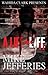 A Life For A Life 2 by Mike Jefferies