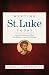 Meeting St. Luke Today: Und...