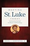 Meeting St. Luke ...