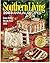 Southern Living: 2003 Annua...