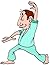 Tai Chi Chuan (Tai Chi) - an Introduction (Beginner's Basics)