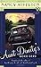 Aunt Dimity's Good Deed (Au...