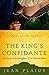 The King's Confidante (Tudo...