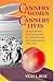 Cannery Women, Cannery Lives by Vicki L. Ruiz