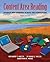 Content Area Reading by Richard T. Vacca Content Area Reading by Richard T. Vacca