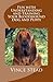 Fun with Understanding and Training Your Bloodhound Dog and Puppy