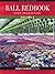 Ball Redbook, Volume 2: Crop Production