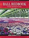 Ball Redbook, Volume 2: Crop Production