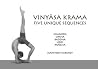 Vinyasa Krama: Fi...