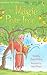 The Magic Pear Tree (Usborne First Reading Level 3)