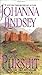 The Pursuit by Johanna Lindsey