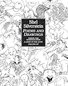 Poems and Drawings: Slipcase 3-Book Box Set Poems and Drawings: Slipcase 3-Book Box Set
