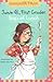 Junie B., First Grader: Boss of Lunch (Junie B. Jones, #19)