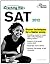 Cracking the SAT, 2012 Edition (College Test Preparation)