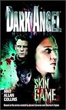 Skin Game by Max Allan Collins