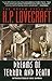 Dreams of Terror and Death by H.P. Lovecraft Dreams of Terror and Death by H.P. Lovecraft