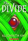 The Divide