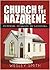 Church of the Nazarene: My ...