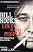 Love All the People by Bill Hicks
