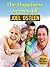 The Happiness Secrets Of Joel Osteen by Steven Nash