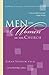 Men and Women in the Church...