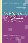 Men and Women in ...