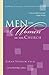 Men and Women in the Church by Sarah Sumner