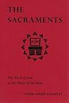 The Sacraments - ...