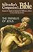 The Storyteller's Companion to the Bible by Michael E. Williams