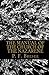 The Manual of the Church of the Nazarene: Promulgated by the Assembly of 1898