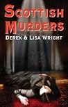 Scottish Murders