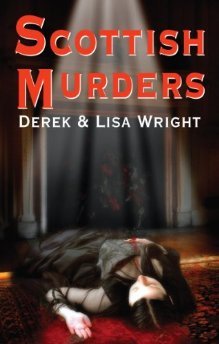 Scottish Murders