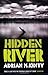 Hidden River (Five Star Paperback)