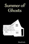 Summer of Ghosts Summer of Ghosts