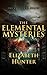 The Elemental Mysteries Com...