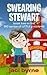 Swearing Stewart - Book Two in the BIG series of LITTLE problems
