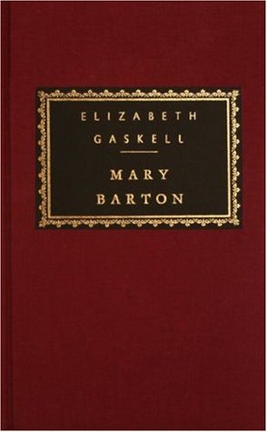 Mary Barton