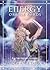 Energy Oracle Cards