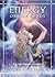 Energy Oracle Cards