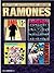 Ramones Guitar Anthology Se...