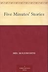 Five Minutes' Sto...