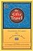 The Gift of Travel: Inspiri...