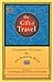 The Gift of Travel by Larry Habegger