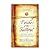 Voices of the Faithful - Devotions for Every Day of the Year - Inspiring Stories of Courage from Christians Serving Around the World with Beth Moore and Friends who Put Their Lives on the Line for God