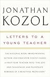 Letters to a Youn...