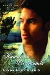 Hawaiian Crosswinds by Linda Lee Chaikin