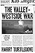 The Valley-Westside War (Crosstime Traffic, #6)