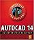 Autocad 14: No Experience R...